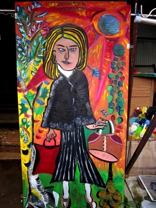 ���ł������܂��傤�I