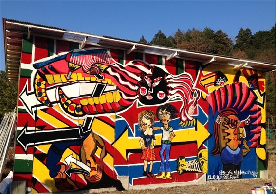 ���܂̂�����