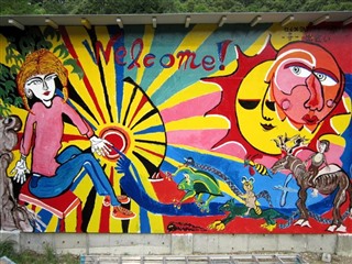 - �� - �o�